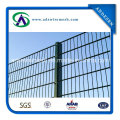 868 Twin Wire Fencing